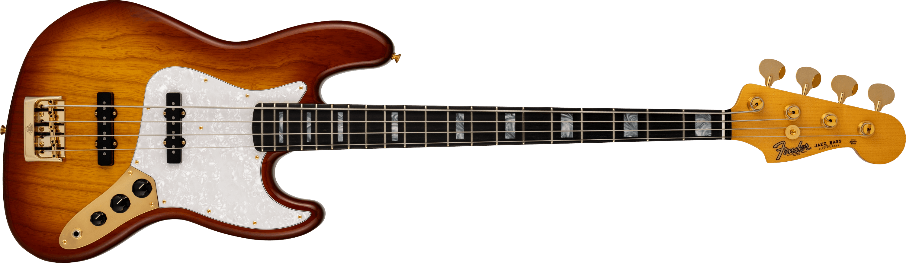 9234002098_Honey Burst-0.png
